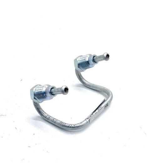 TUBO UNIONE POMPE FRENO - LANDINI - 3303975M93