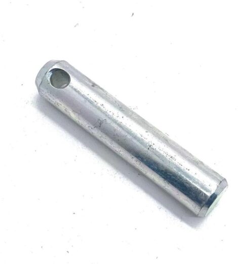 PERNO - LANDINI - 3307028M1