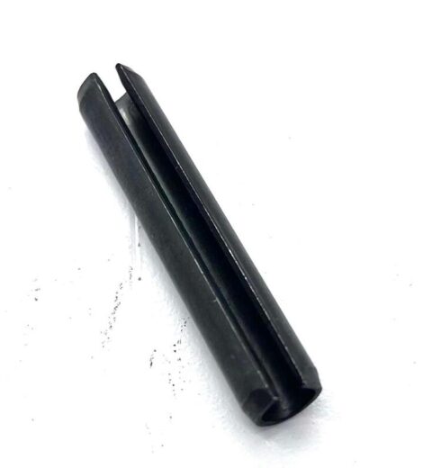 SPINA ELASTICA - LANDINI - 339193X1