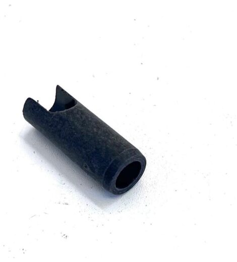 BOCCOLA - LANDINI - 347355A1