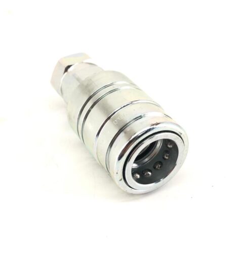 FEMALE FASTER QUICK COUPLING - LANDINI - 3534687M91