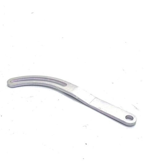 TIRANTE TENDICINGHIA - LANDINI - 3534902M2