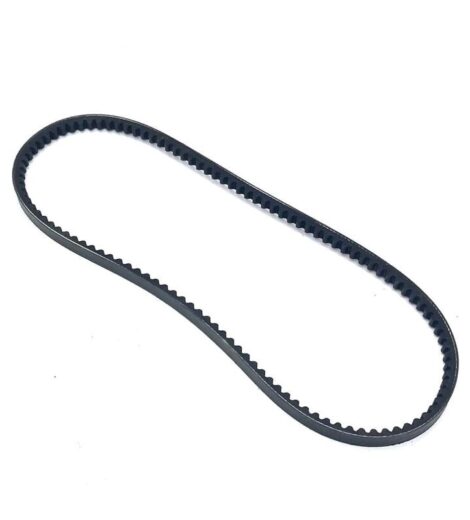 CINGHIA TRAPEZOIDALE DENTATA - LANDINI - 3541317M1