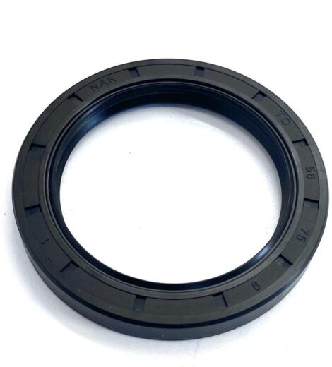 OIL SEAL 56x75x9 - LANDINI - 3543740M1
