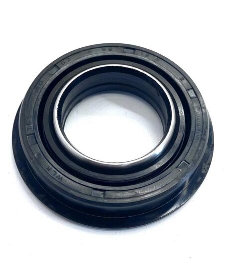 ANELLO DI TENUTA - LANDINI - 3543741M91