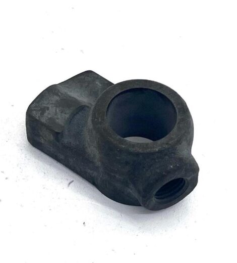 CAMMA LEVA INTERNA FRIZIONE DI STERZO - LANDINI - 3547412M1