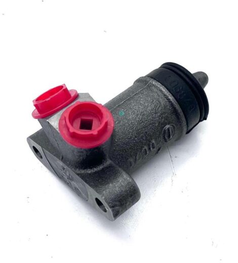 BRAKE CYLINDER - LANDINI - 3556022M91