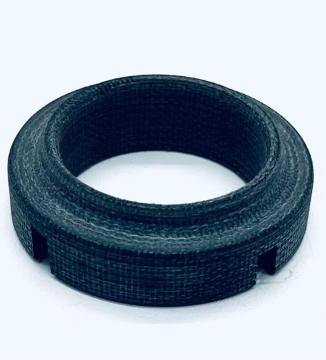 SPACER - LANDINI - 3557993M1