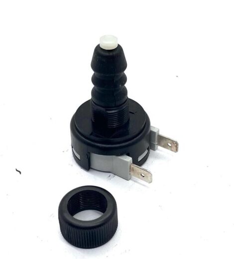 INTERRUTTORE A PULSANTE - LANDINI - 3559622M91