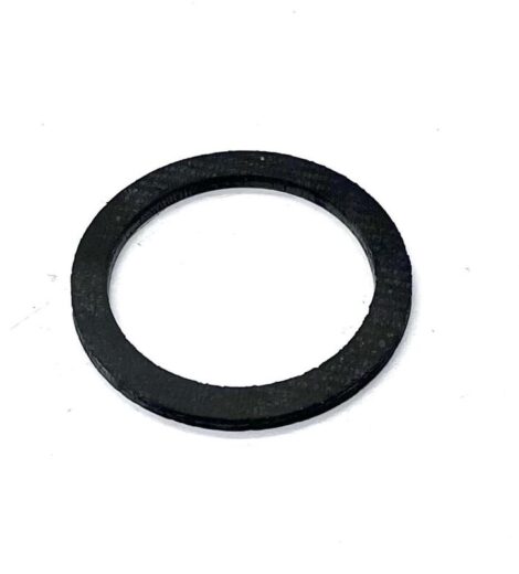 ANELLO DI TENUTA - LANDINI - 3600218M1