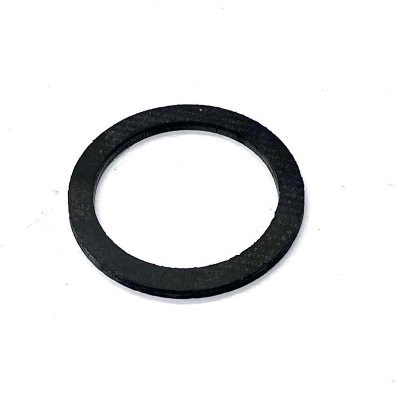 ANELLO DI TENUTA - LANDINI - 3600218M1