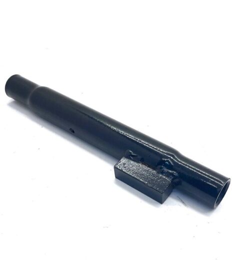 LIFT LINK SLEEVE - LANDINI - 3649675M91