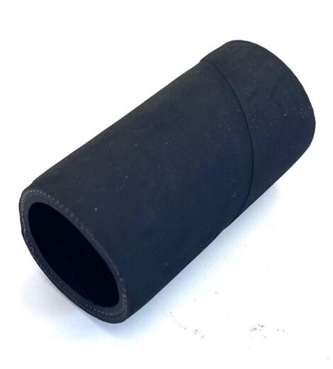 FLEXIBLE SLEEVE - LANDINI - 3651426M1