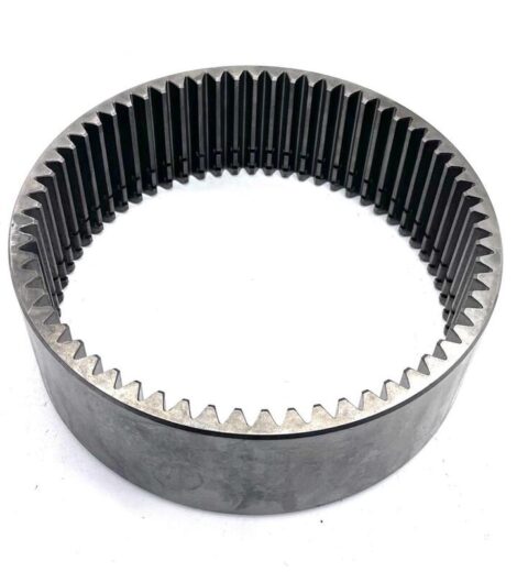 CORONA - LANDINI - 3658946M1