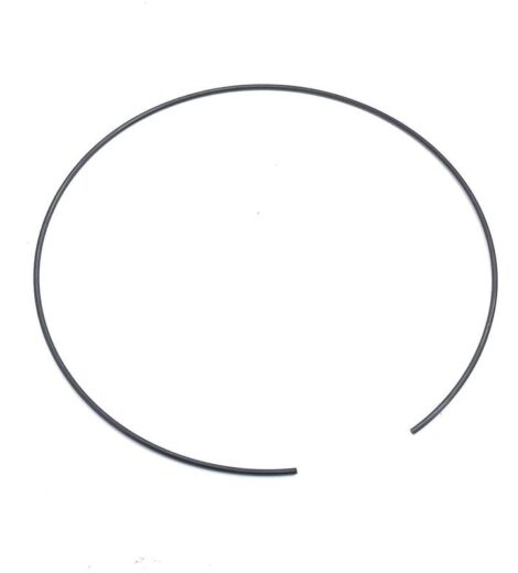 ANELLO ELASTICO - LANDINI - 3658994M1