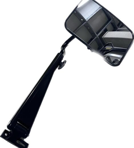 SPECCHIO RETROVISORE CON SUPPORTO - LANDINI - 3661370M91