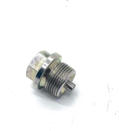 TAPPO FILETTATO MAGNETICO - LANDINI - 3664481M91