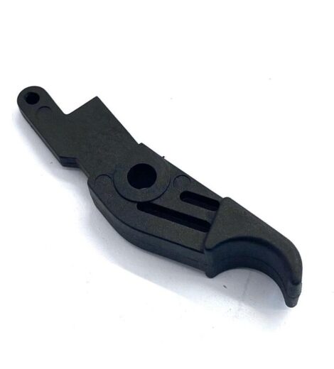 PULSANTE COMANDO SOLLEVATORE - LANDINI - 3668612M2