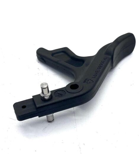 PULSANTE - LANDINI - 3668613M98