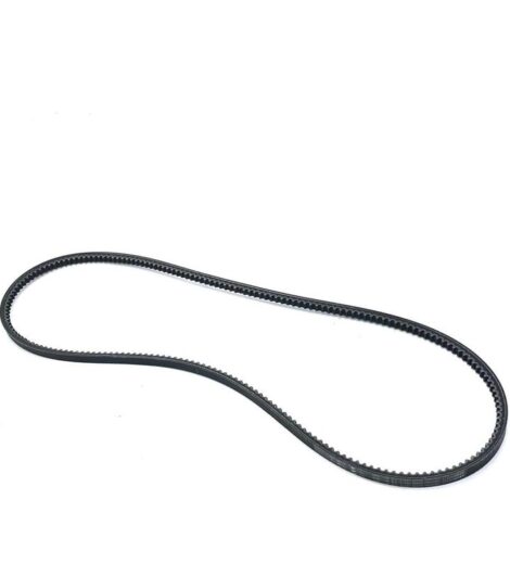 CINGHIA TRAPEZOIDALE DENTATA - LANDINI - 3671158M2