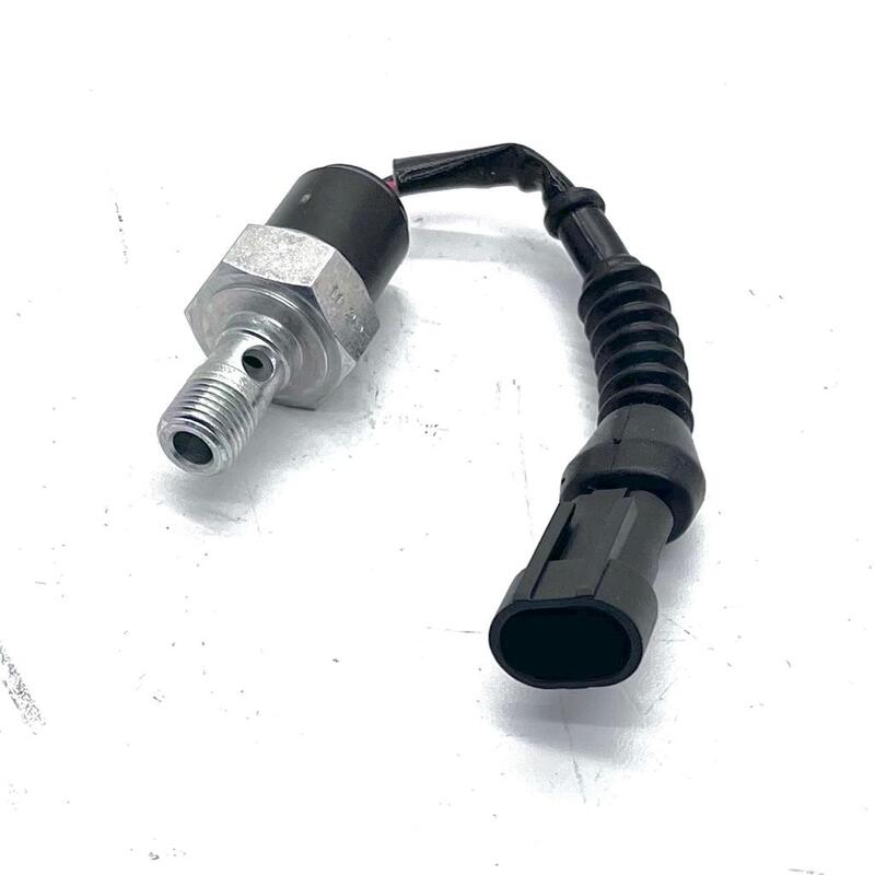 BULBO SENSORE PRESSIONE OLIO FRENI - LANDINI - 3671821M91