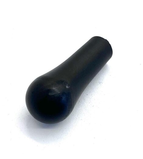 POMELLO - LANDINI - 3677930M2