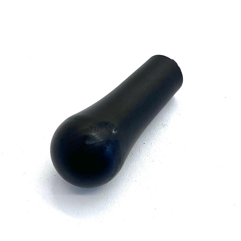 POMELLO - LANDINI - 3677930M2