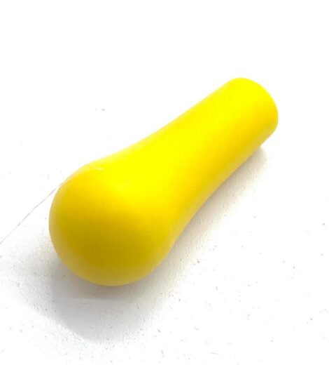 POMELLO - LANDINI - 3677931M2