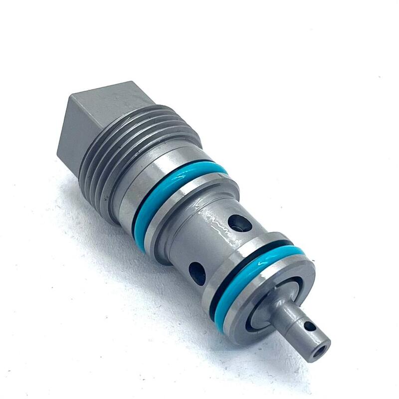 VALVOLA DISTRIBUTORE SOLLEVATORE - LANDINI - 3684231M92