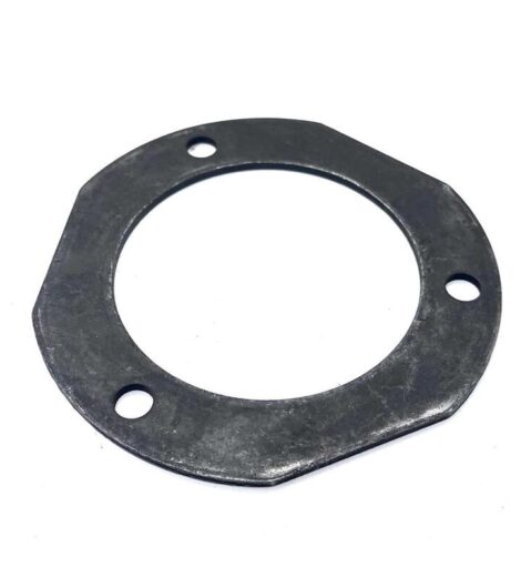 FLANGE - LANDINI - 3764504M1