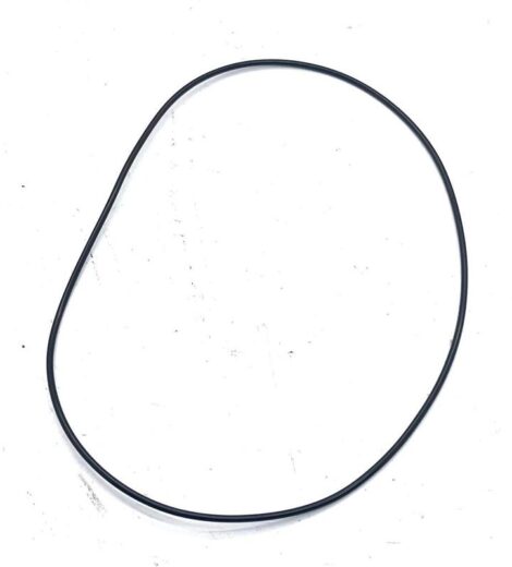 ANELLO OR - LANDINI - 378240X1