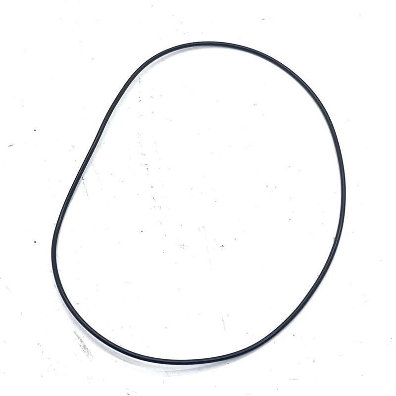 ANELLO OR - LANDINI - 378240X1