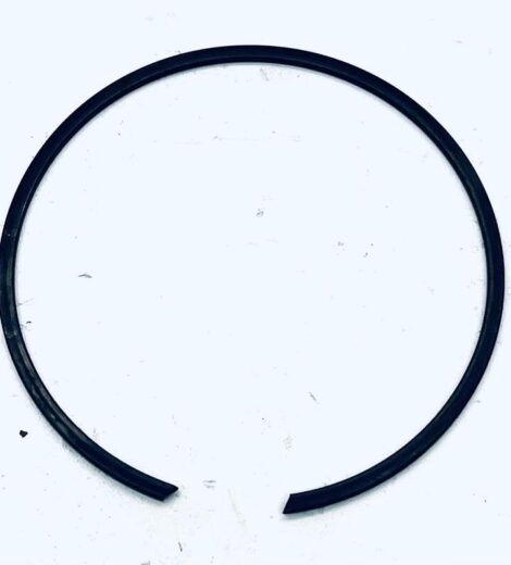 ANELLO ELASTICO - LANDINI - 392146X1