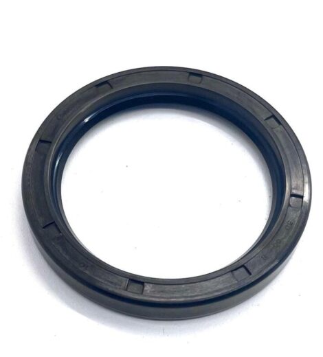 OIL SEAL 50x65x8 - LANDINI - 392190X1