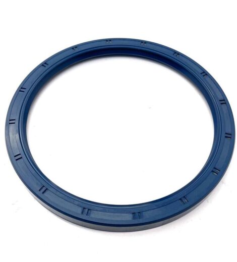 OIL SEAL 170x200x15 - LANDINI - 395521X1