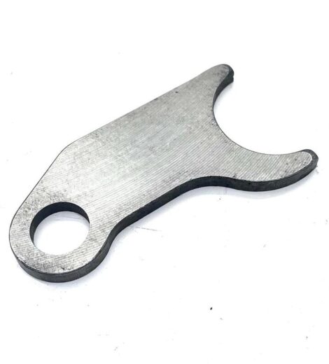 FORK - LANDINI - 4202153M3