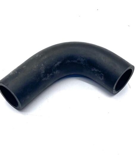 CURVED SLEEVE FOR HYDRAULIC OIL TANK - LANDINI - 4204692M2