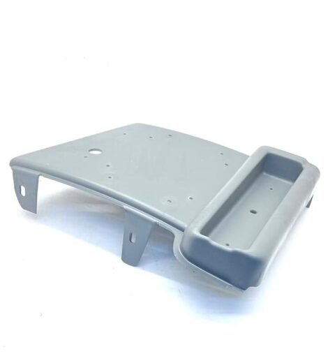 CHIUSURA - LANDINI - 4205736M1