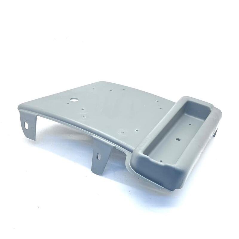 CHIUSURA - LANDINI - 4205736M1