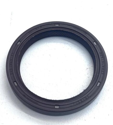 OIL SEAL 40x52x7 - LANDINI - 6517240M1