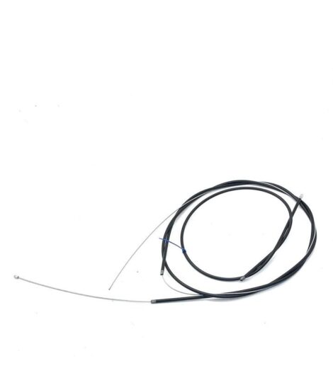 CORDA CON GUAINA - LANDINI - 6522262M91