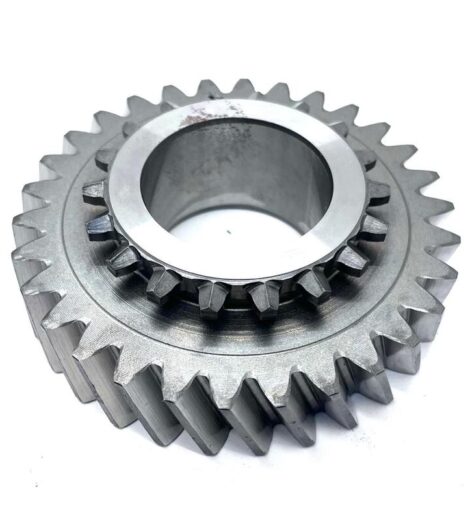 INGRANAGGIO - LANDINI - 6524641M1