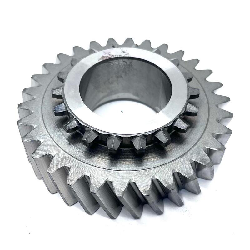 INGRANAGGIO - LANDINI - 6524641M1