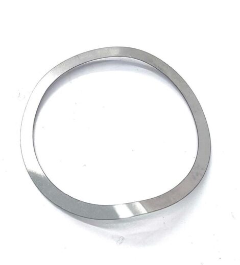 DISTANZIALE - LANDINI - 6524741M2