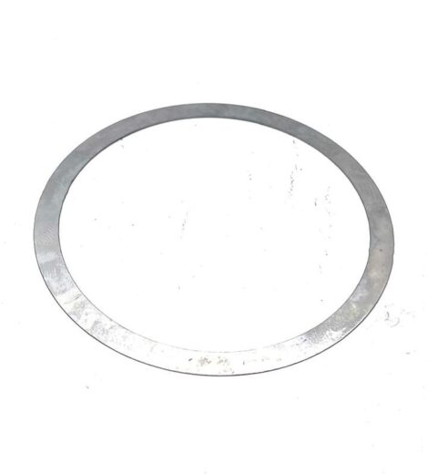 DISTANZIALE - LANDINI - 6524742M2