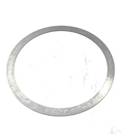 DISTANZIALE - LANDINI - 6524743M1