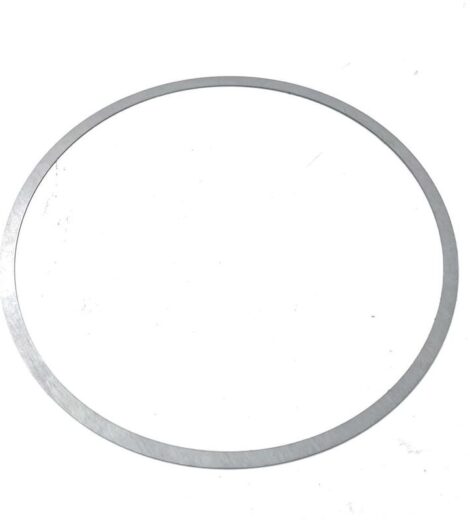 SPACER - LANDINI - 6524748M1