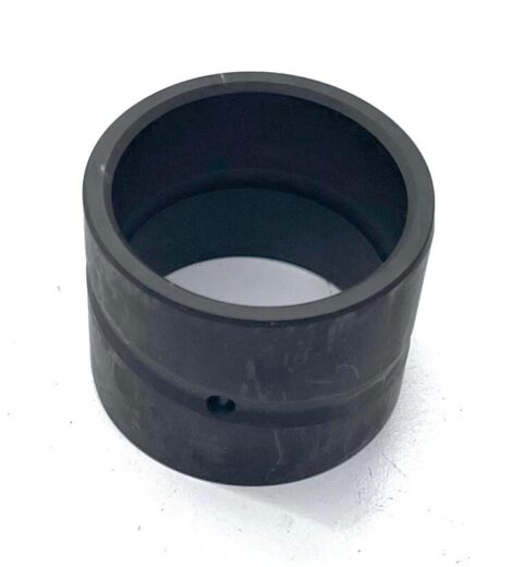 BOCCOLA ALBERO FRIZIONE PRESA DI FORZA - LANDINI - 6524755M1