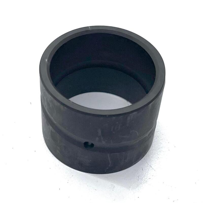 BOCCOLA ALBERO FRIZIONE PRESA DI FORZA - LANDINI - 6524755M1