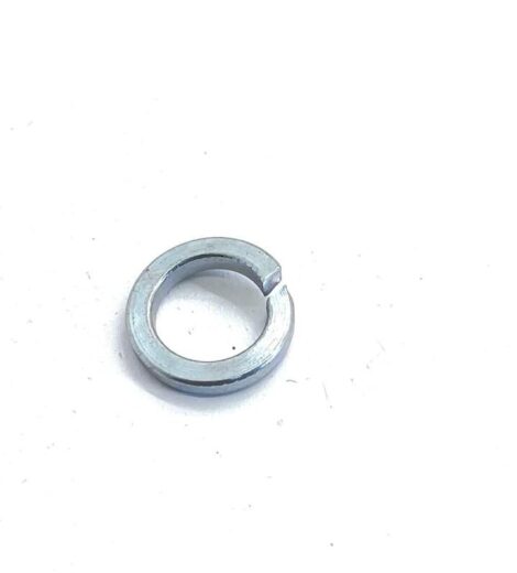 RONDELLA SPACCATA - LANDINI - 6525268M1